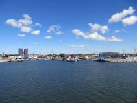 Klaipeda