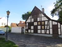 Klaipeda