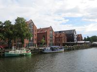 Klaipeda