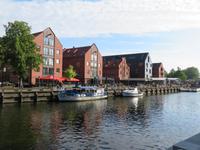 Klaipeda