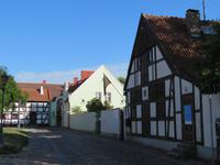 Klaipeda