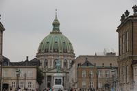 Kopenhagen