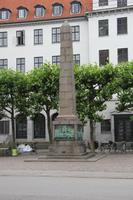 Kopenhagen