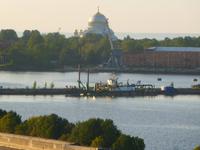 Kronstadt
