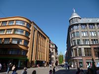 Lettland_Riga (2)