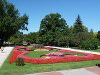 Lettland_Riga