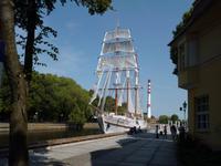Litauen_Memel (3)