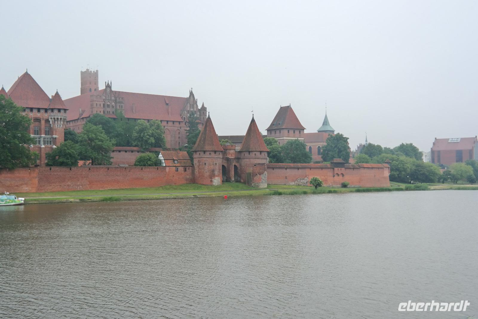 Marienburg 