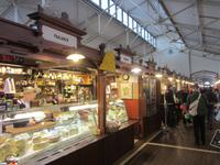 Markthalle Helsinki (2)