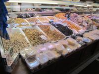 Markthalle Helsinki