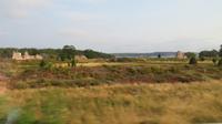 Ostsee-Kreuzfahrt mit AIDAaura - Aland-Inseln, Festung Bomarsund