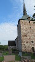 Ostsee-Kreuzfahrt mit AIDAaura - Aland-Inseln
