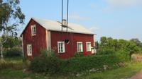 Ostsee-Kreuzfahrt mit AIDAaura - Aland-Inseln