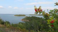 Ostsee-Kreuzfahrt mit AIDAaura - Aland-Inseln