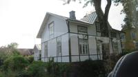 Ostsee-Kreuzfahrt mit AIDAaura - Mariehamn, Aland-Inseln