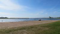Ostsee-Kreuzfahrt mit AIDAaura - Sareema, Estland