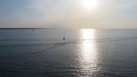 Ostsee-Kreuzfahrt mit AIDAaura
