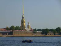 P1000179