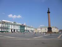 P1000211