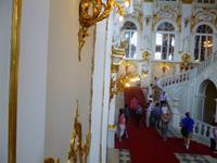 P1000215