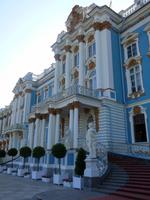 P1000270