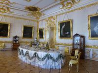 P1000294