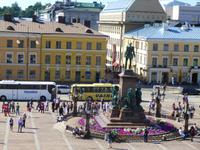 P1000357