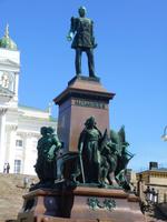 P1000365