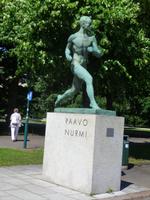P1000387