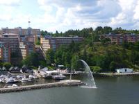 P1000460