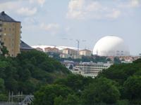 P1000467