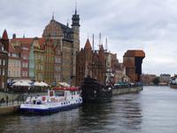 P1000620