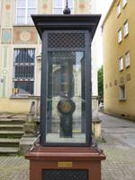 P1000632