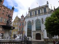 P1000638