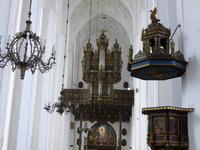 P1000651