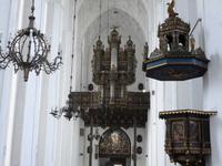 P1000652