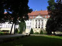 P1000675