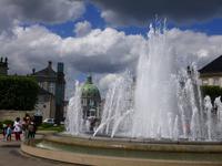 P1000762