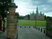 P1000785