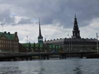 P1000802