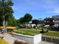 Palanga