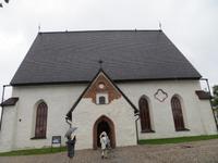 Porvoo Dom