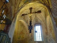 Porvoo: Dom 