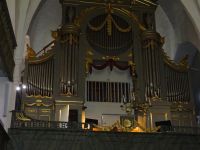 Porvoo: Dom