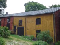 Porvoo: Rundgang
