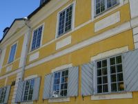 Porvoo: Rundgang