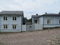 Porvoo