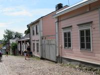 Porvoo