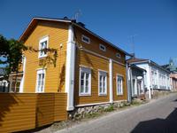 Porvoo