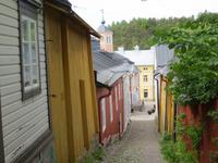 Porvoo